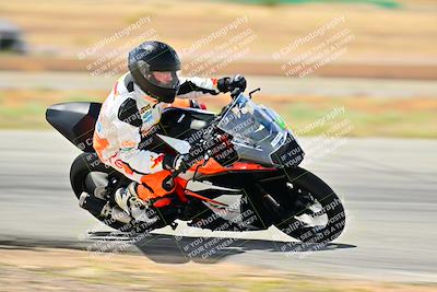 media/Apr-12-2025-TrackXperience (Sat) [[06d2a48708]]/Level 1/Session 3 (Turn 11)/
